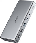 Anker 563 (10-in-1)USB-C Docking Station - CeX (UK): - Buy, Sell